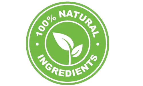 VigorBoost 100% Natural